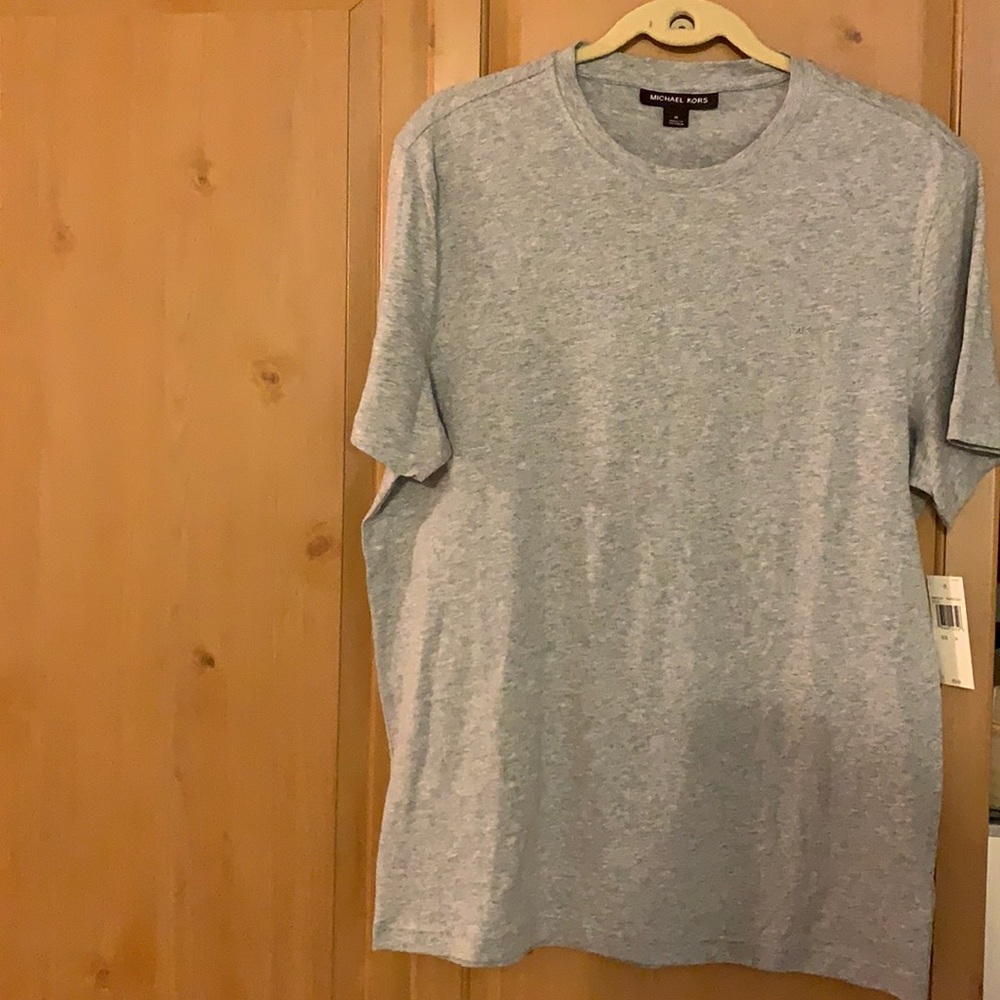 Michael Kors T-shirt NWT